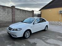 Chevrolet Lacetti 2023 года за 7 450 000 тг. в Шымкент