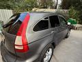 Honda CR-V 2010 года за 6 500 000 тг. в Алматы – фото 10