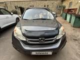 Honda CR-V 2010 года за 6 500 000 тг. в Алматы