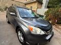 Honda CR-V 2010 года за 6 500 000 тг. в Алматы – фото 2