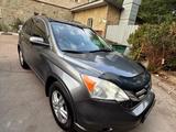 Honda CR-V 2010 года за 6 500 000 тг. в Алматы – фото 2