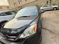 Honda CR-V 2010 года за 6 500 000 тг. в Алматы – фото 7