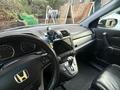 Honda CR-V 2010 года за 6 500 000 тг. в Алматы – фото 8