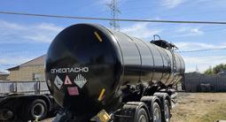 Граз  ППЦ-912506 2012 года за 7 500 000 тг. в Кызылорда – фото 3