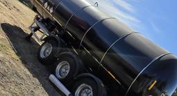 Граз  ППЦ-912506 2012 года за 7 500 000 тг. в Кызылорда – фото 4