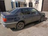 Volkswagen Vento 1993 годаүшін750 000 тг. в Кокшетау – фото 2