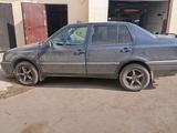 Volkswagen Vento 1993 годаүшін750 000 тг. в Кокшетау – фото 3