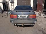 Volkswagen Vento 1993 годаүшін750 000 тг. в Кокшетау – фото 4