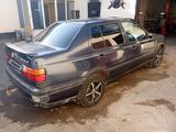 Volkswagen Vento 1993 годаүшін750 000 тг. в Кокшетау – фото 5