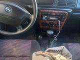 Opel Vectra 1997 года за 1 000 000 тг. в Шымкент