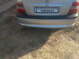 Opel Vectra 1997 года за 1 000 000 тг. в Шымкент – фото 2
