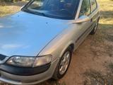 Opel Vectra 1997 года за 1 000 000 тг. в Шымкент – фото 3