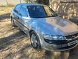 Opel Vectra 1997 года за 1 000 000 тг. в Шымкент – фото 4