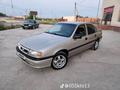 Opel Vectra 1992 года за 1 250 000 тг. в Туркестан