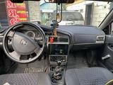 Daewoo Nexia 2011 года за 1 350 000 тг. в Алматы – фото 4