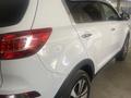 Kia Sportage 2013 годаүшін8 000 000 тг. в Астана – фото 12