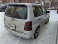 Mazda Demio 1998 года за 1 200 000 тг. в Семей – фото 6