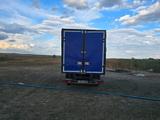 ГАЗ Соболь 2003 годаүшін3 500 000 тг. в Актобе – фото 3