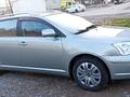 Toyota Avensis 2004 года за 4 555 555 тг. в Тараз – фото 2