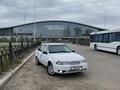 Daewoo Nexia 2014 годаfor2 200 000 тг. в Астана – фото 4