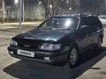 Toyota Caldina 1993 годаүшін2 100 000 тг. в Павлодар