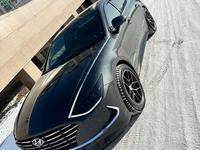 Hyundai Sonata 2020 годаfor11 111 111 тг. в Астана