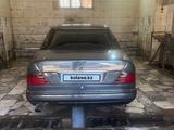 Mercedes-Benz E 200 1992 годаfor1 600 000 тг. в Кызылорда – фото 4