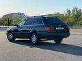 Audi A6 1994 года за 3 000 000 тг. в Байконыр – фото 2