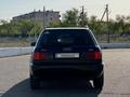 Audi A6 1994 года за 3 000 000 тг. в Байконыр – фото 6