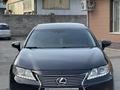 Lexus ES 350 2012 годаfor12 900 000 тг. в Алматы – фото 7