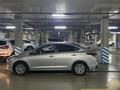 Hyundai Accent 2018 годаfor7 000 000 тг. в Астана – фото 16