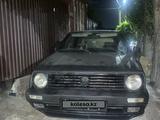 Volkswagen Golf 1989 годаүшін650 000 тг. в Алматы – фото 2