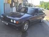 BMW 520 1993 года за 1 500 000 тг. в Шымкент – фото 2