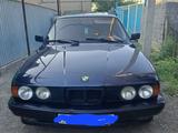 BMW 520 1993 года за 1 500 000 тг. в Шымкент