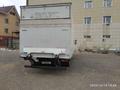 Mitsubishi  Fuso canter 2012 года за 12 000 000 тг. в Астана – фото 8