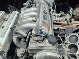 Двигатель 3S D4 на Тойоту за 350 000 тг. в Алматы