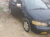 Honda Odyssey 1996 годаfor1 800 000 тг. в Алматы – фото 2