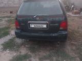 Honda Odyssey 1996 годаfor1 800 000 тг. в Алматы – фото 3
