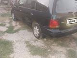 Honda Odyssey 1996 годаfor1 800 000 тг. в Алматы – фото 4