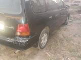 Honda Odyssey 1996 годаfor1 800 000 тг. в Алматы – фото 5