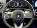 Mercedes-Benz GLB 250 2021 годаfor19 000 000 тг. в Астана – фото 14