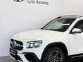 Mercedes-Benz GLB 250 2021 года за 20 450 000 тг. в Астана – фото 19