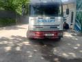 XCMG  LW300 2023 годаүшін12 000 000 тг. в Алматы