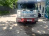 XCMG  LW300 2023 года за 12 000 000 тг. в Алматы