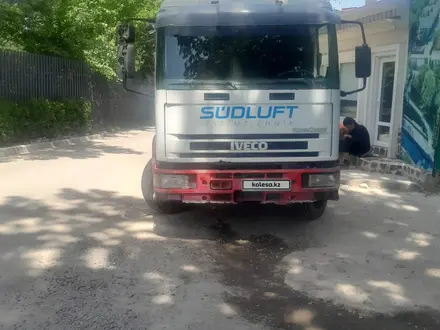 XCMG  LW300 2023 года за 12 000 000 тг. в Алматы
