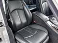 Mercedes-Benz E 320 2002 года за 5 300 000 тг. в Алматы – фото 13