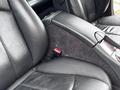 Mercedes-Benz E 320 2002 года за 5 300 000 тг. в Алматы – фото 16