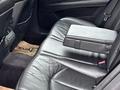 Mercedes-Benz E 320 2002 года за 5 300 000 тг. в Алматы – фото 18