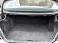 Mercedes-Benz E 320 2002 года за 5 300 000 тг. в Алматы – фото 19