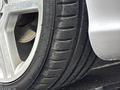 Mercedes-Benz E 320 2002 года за 5 300 000 тг. в Алматы – фото 23
